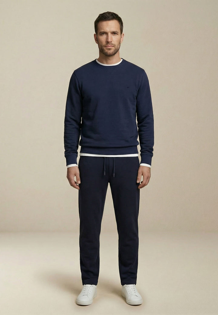 #farbe_navy