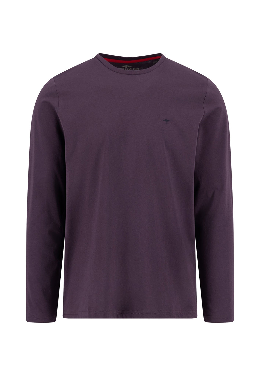 #farbe_aubergine