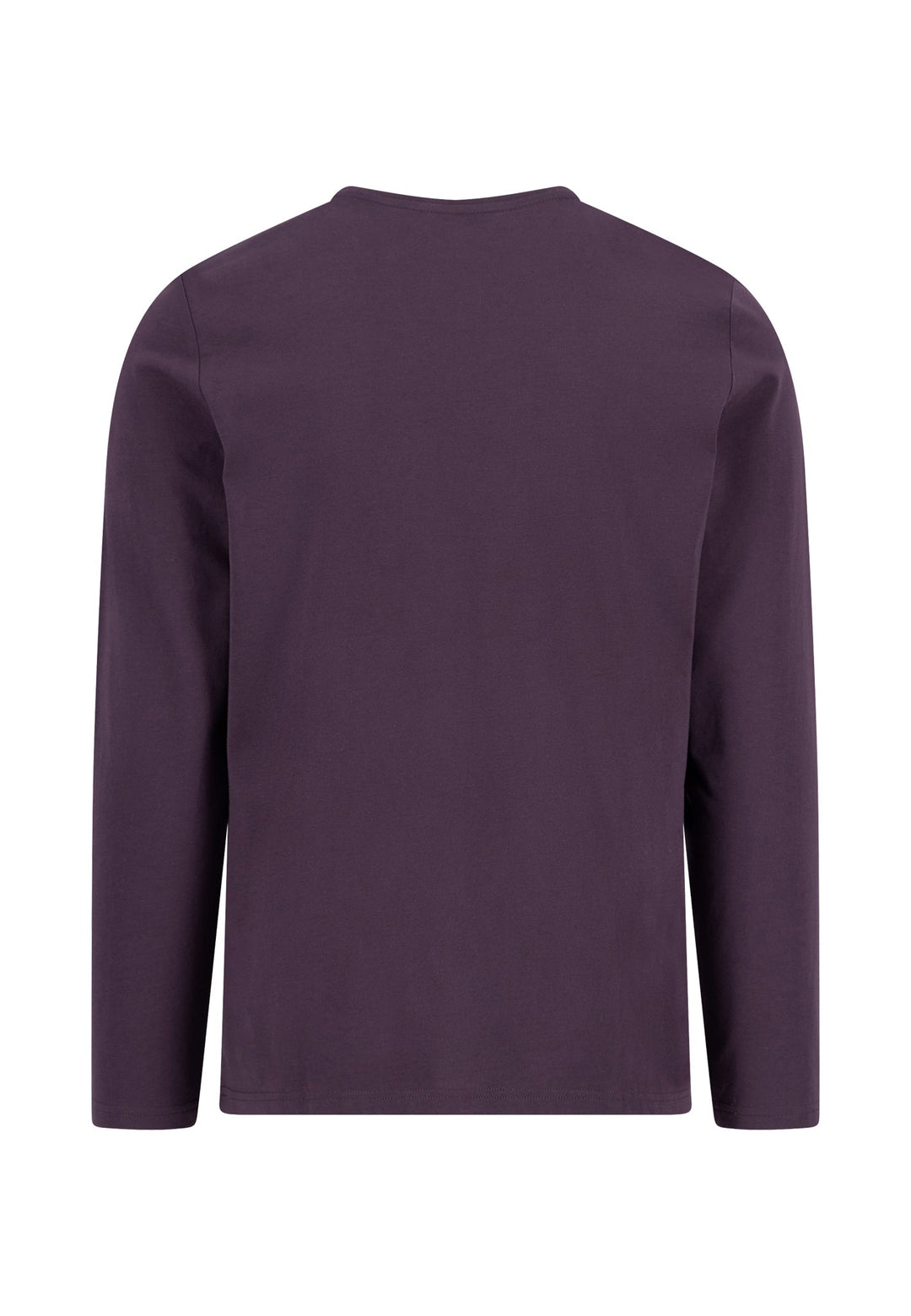#farbe_aubergine