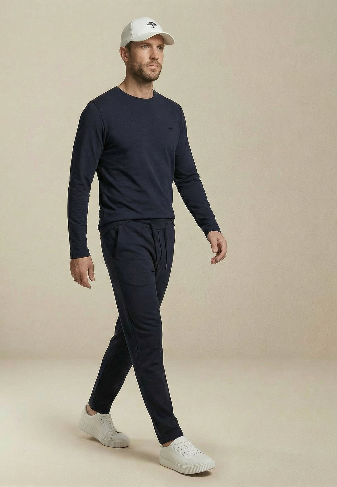 #farbe_navy