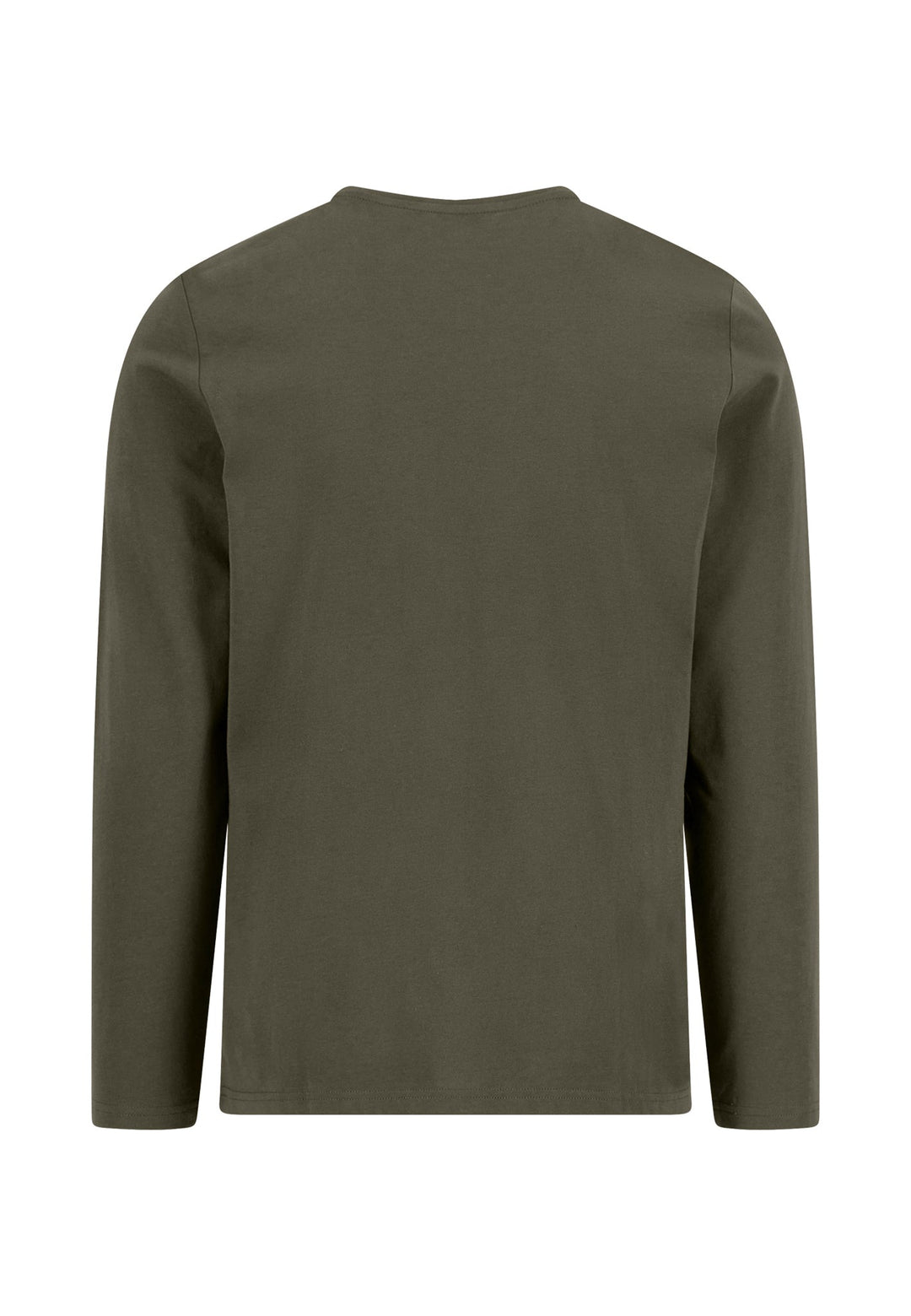 #color_dark-khaki