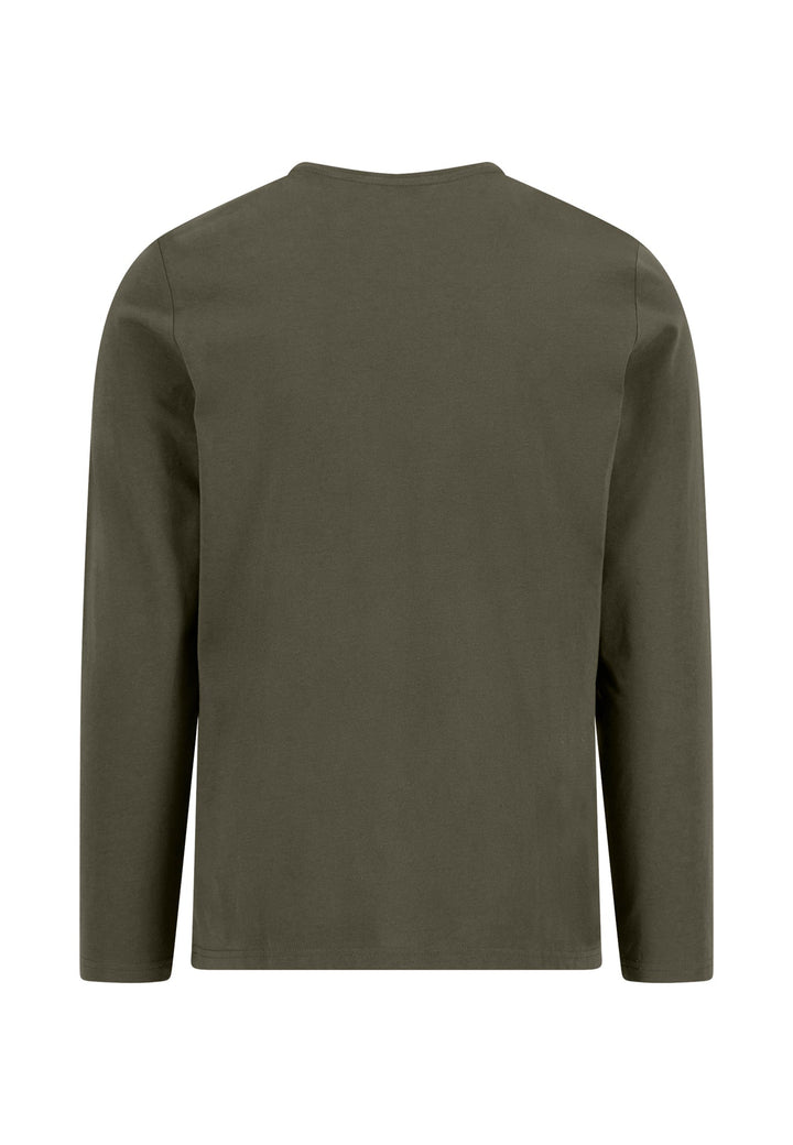 #color_dark-khaki