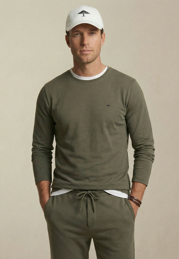 #color_dark-khaki