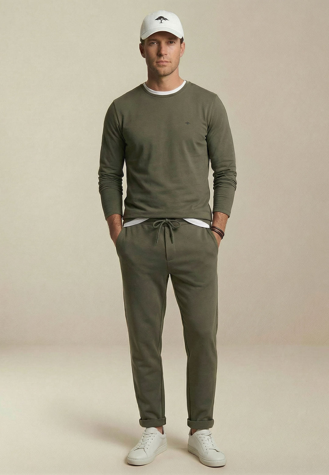 #color_dark-khaki