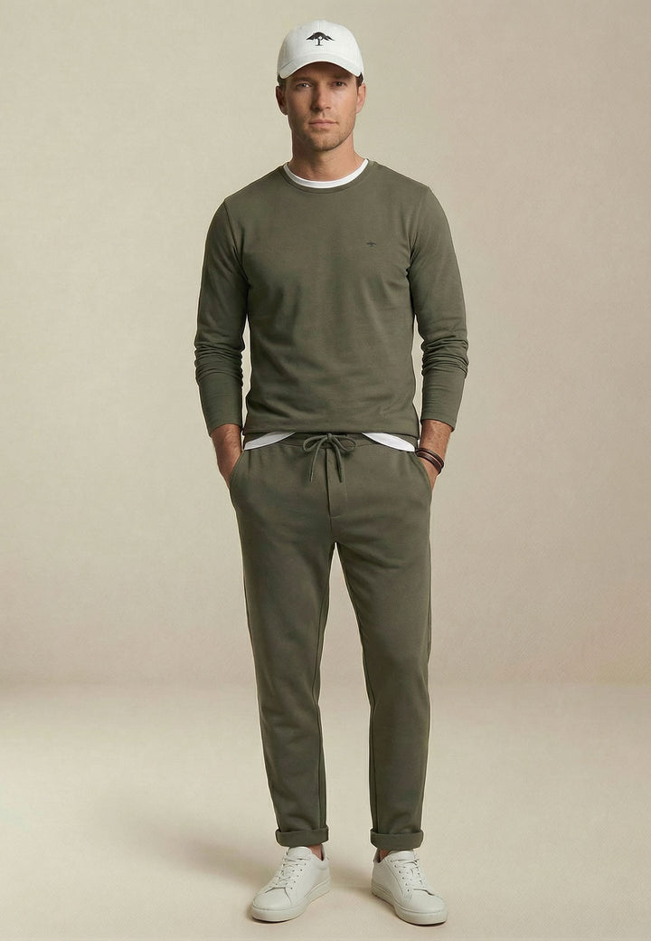 #color_dark-khaki
