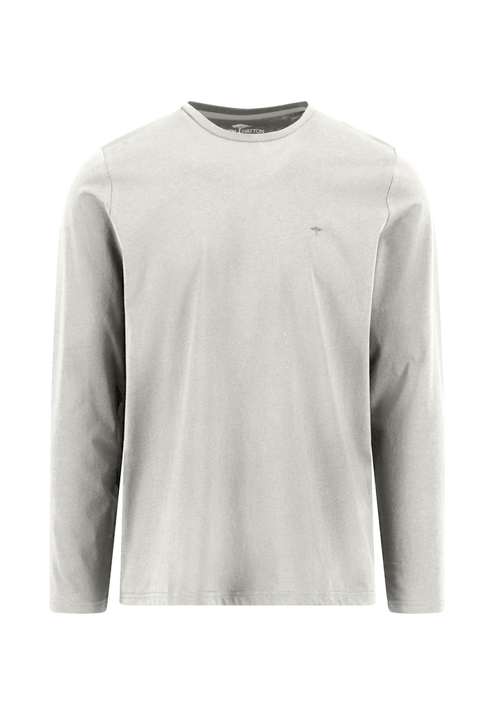 #color_new-offwhite