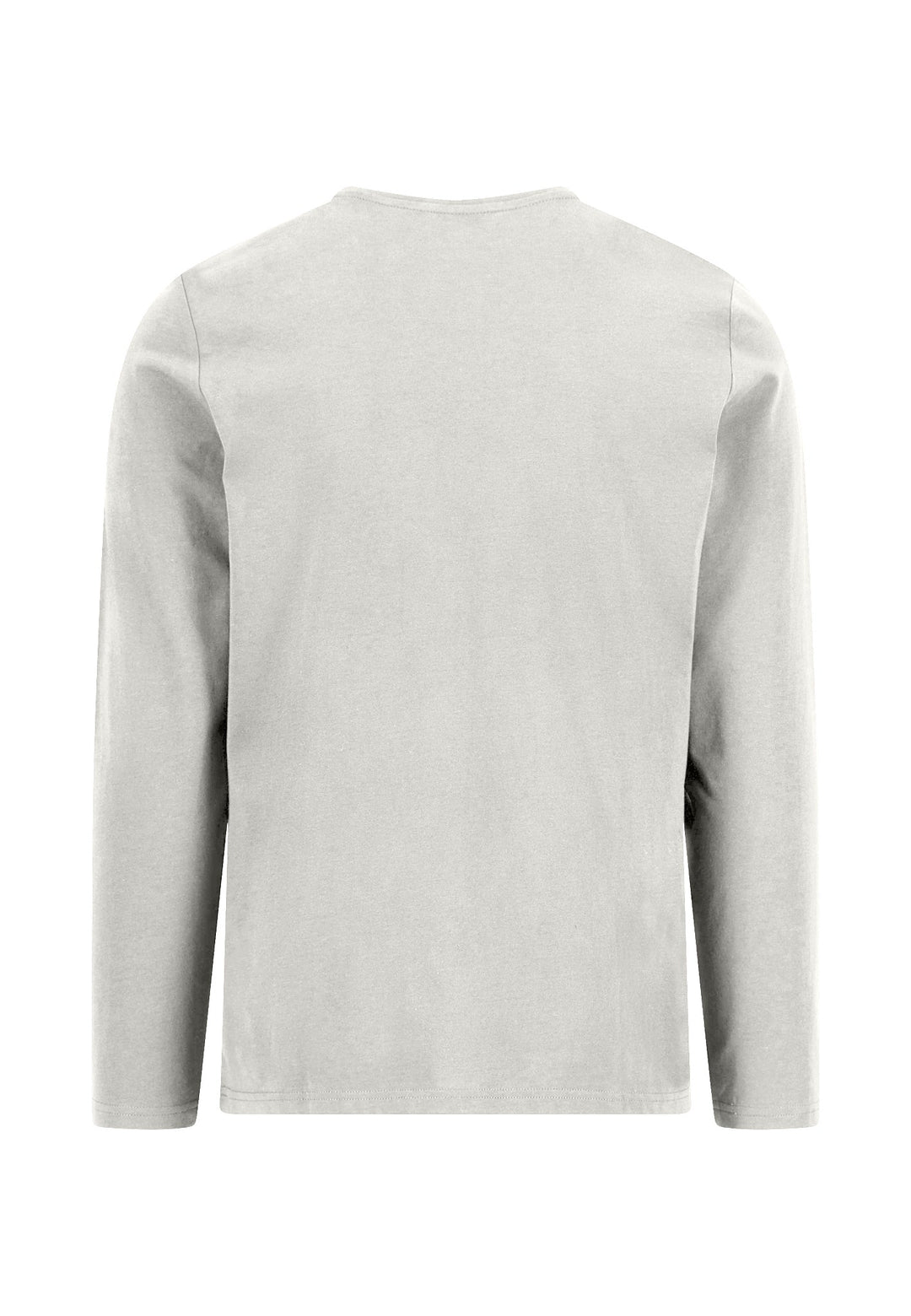 #color_new-offwhite