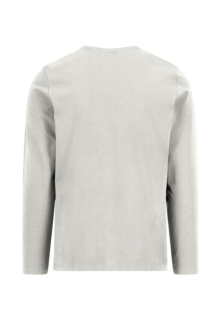 #color_new-offwhite