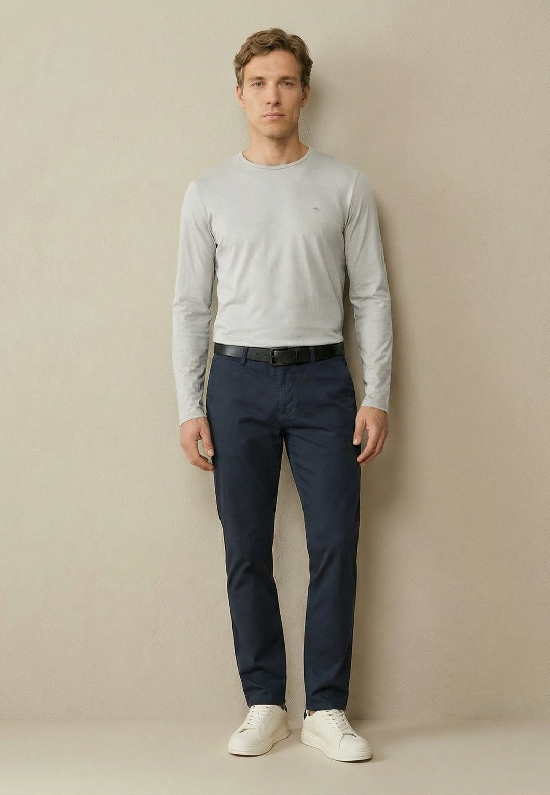 #color_new-offwhite