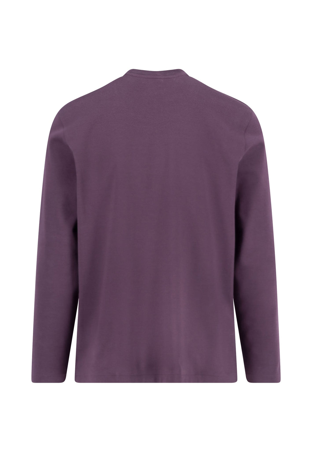 #farbe_aubergine