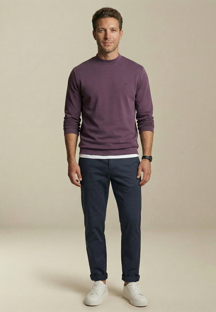 #farbe_aubergine