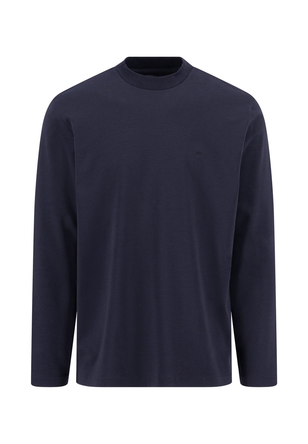 #farbe_navy