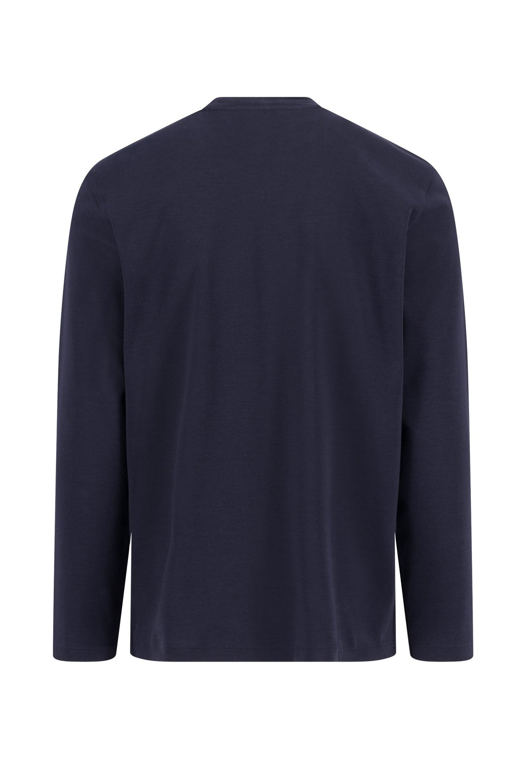 #farbe_navy