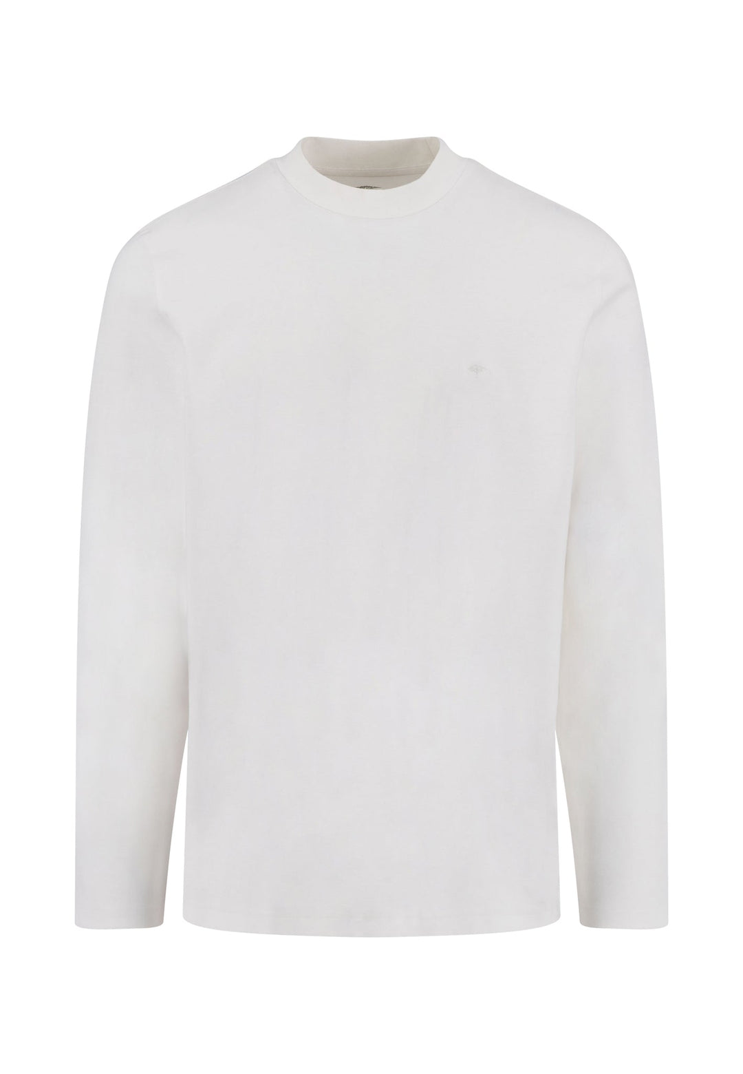 #farbe_new-offwhite