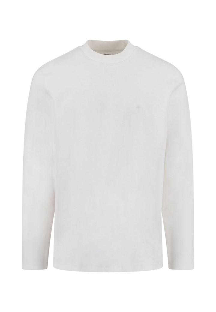 #farbe_new-offwhite