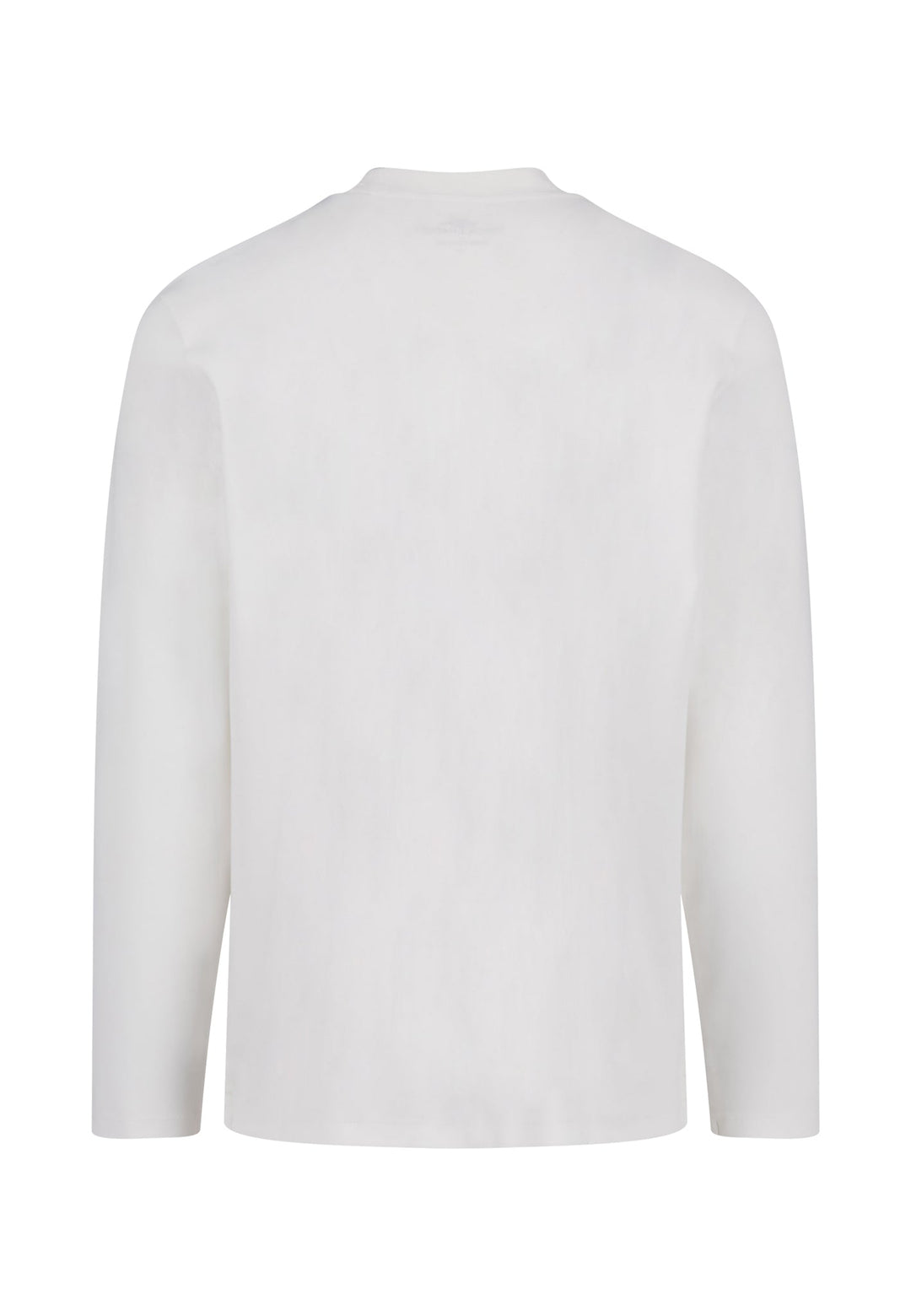 #farbe_new-offwhite