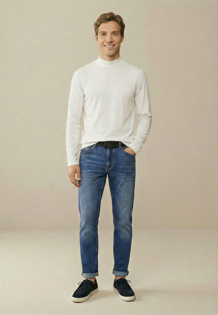 #farbe_new-offwhite