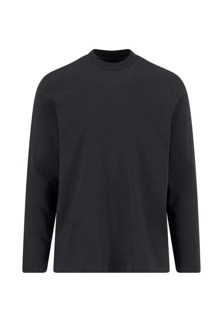 #farbe_black