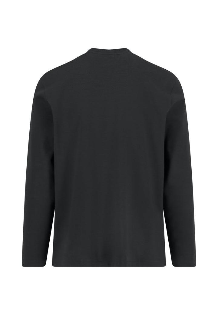 #farbe_black