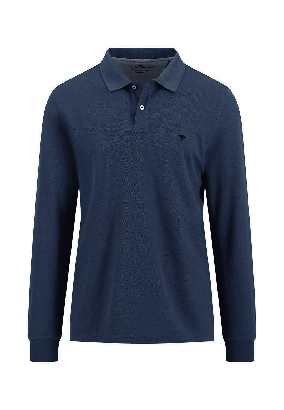 #farbe_navy