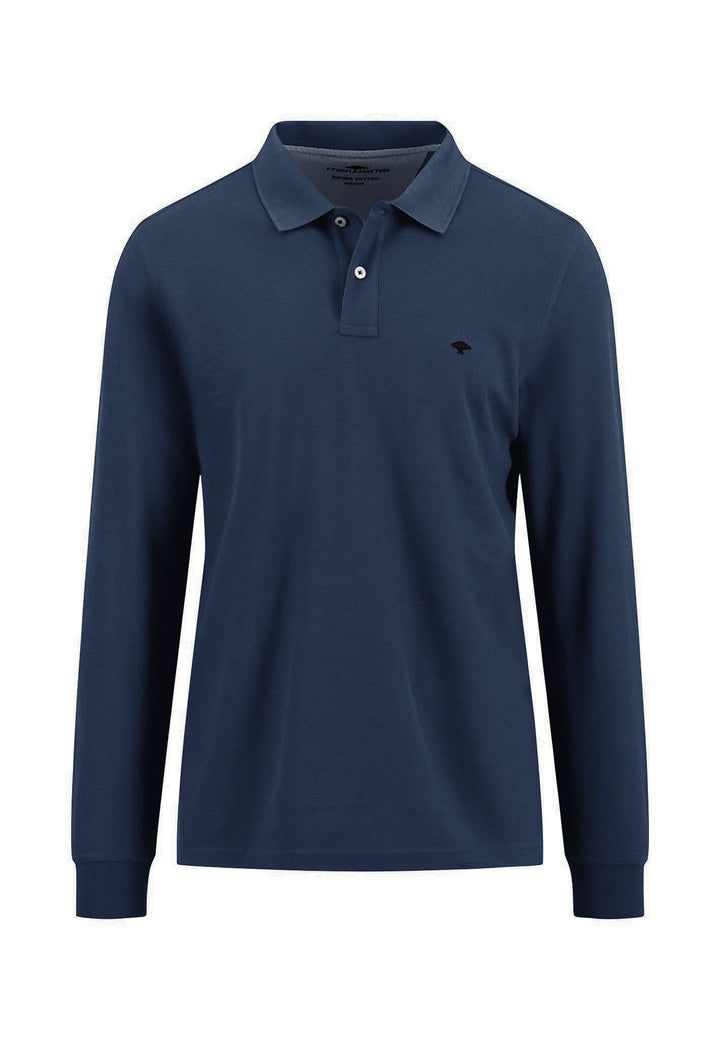 #farbe_navy