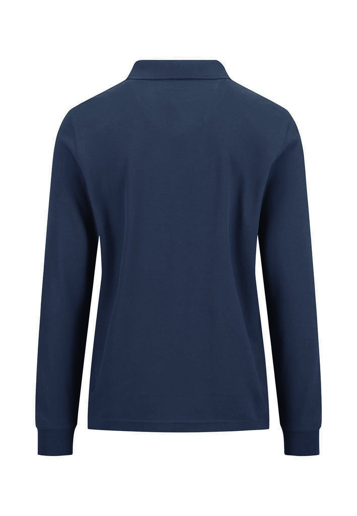 #farbe_navy