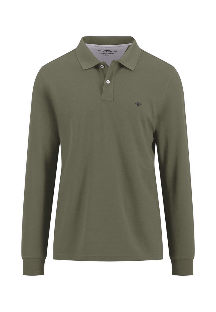 #farbe_dark-khaki