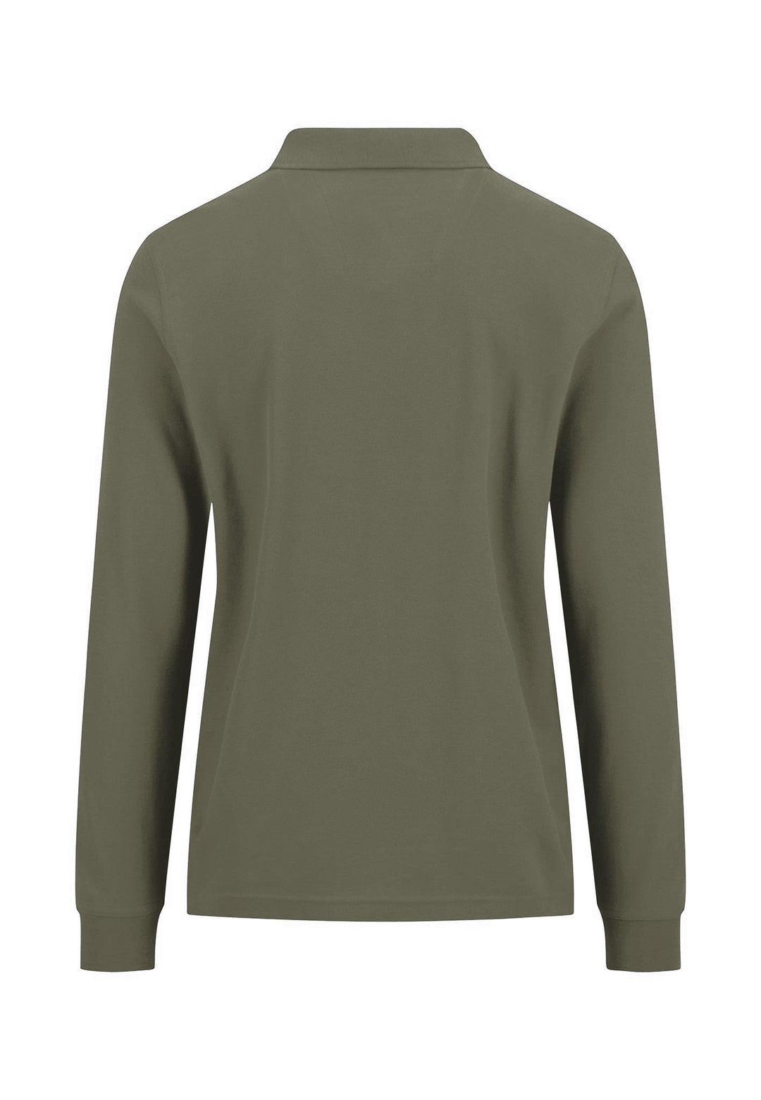 #farbe_dark-khaki