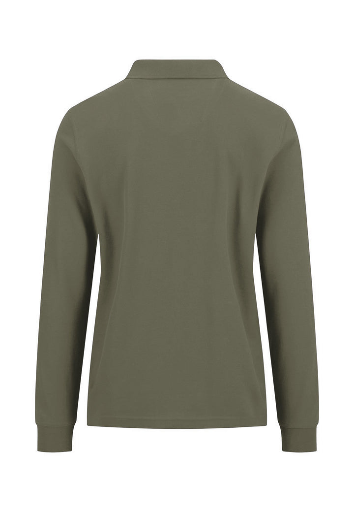 #farbe_dark-khaki