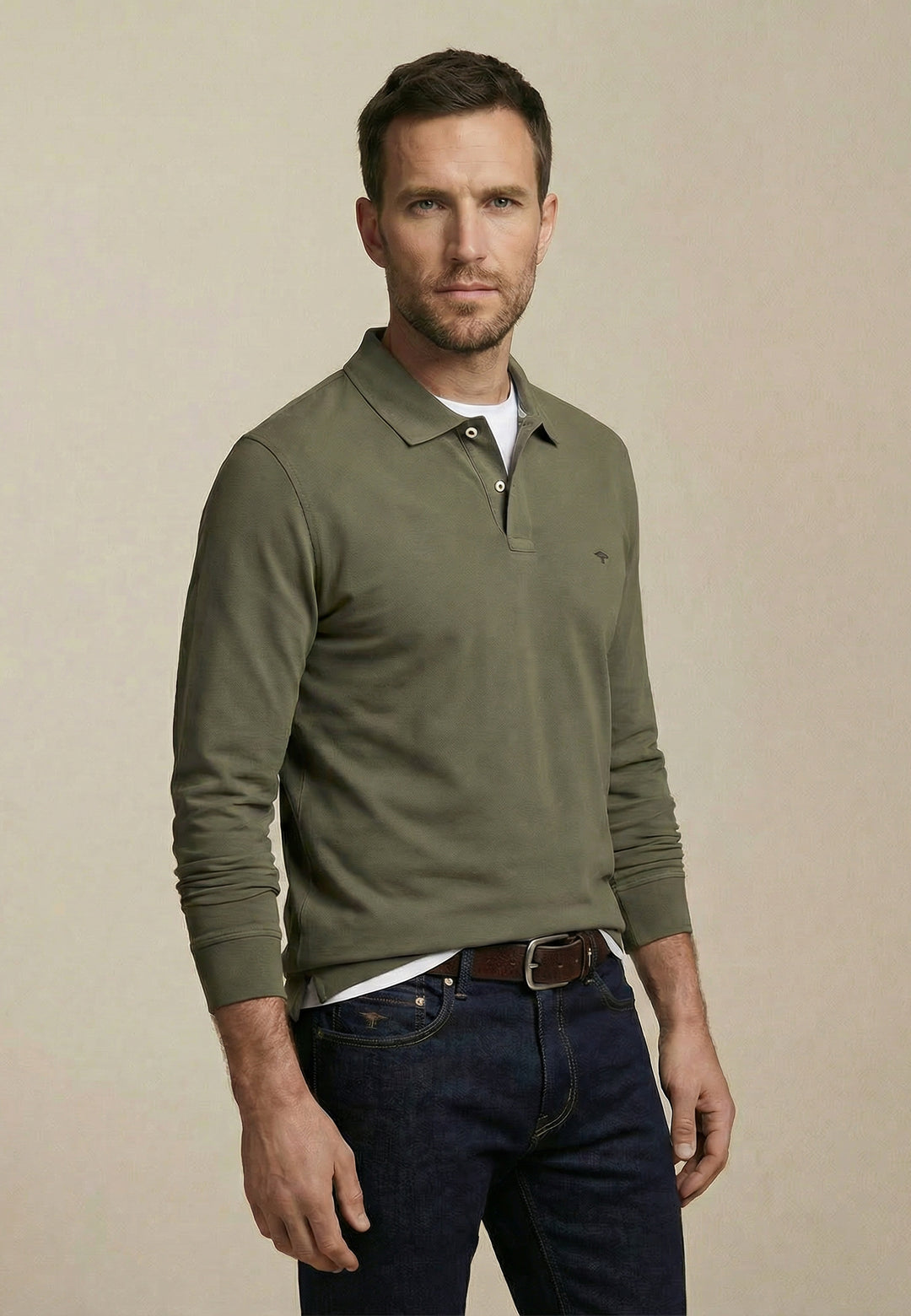 #farbe_dark-khaki