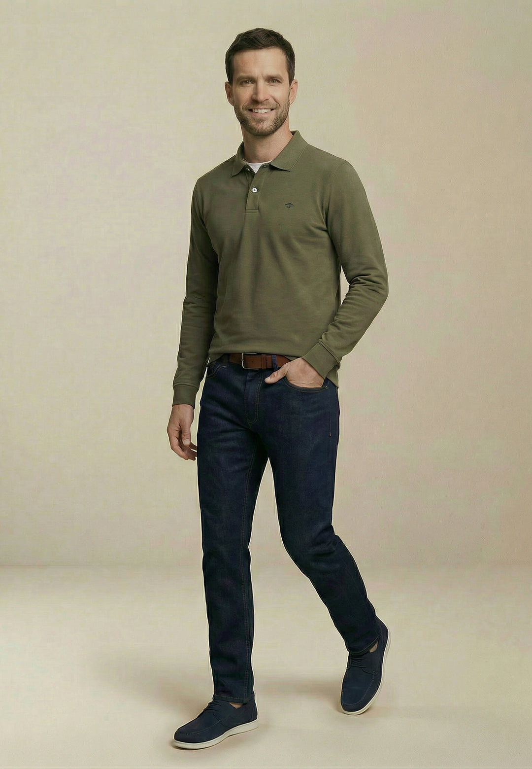 #farbe_dark-khaki