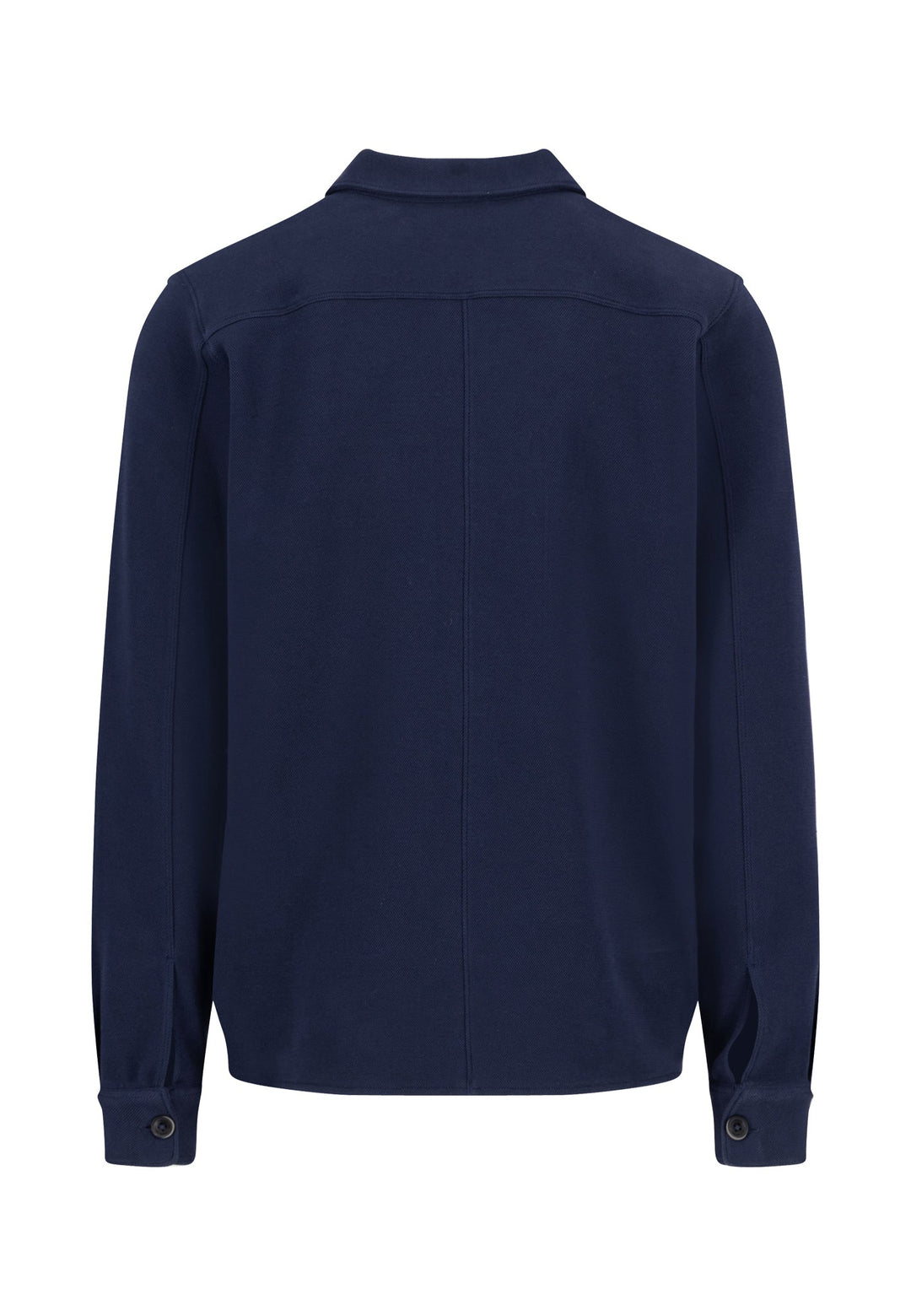 #farbe_navy