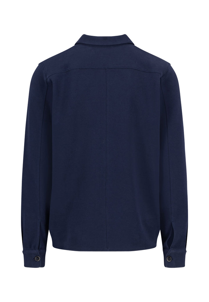 #farbe_navy