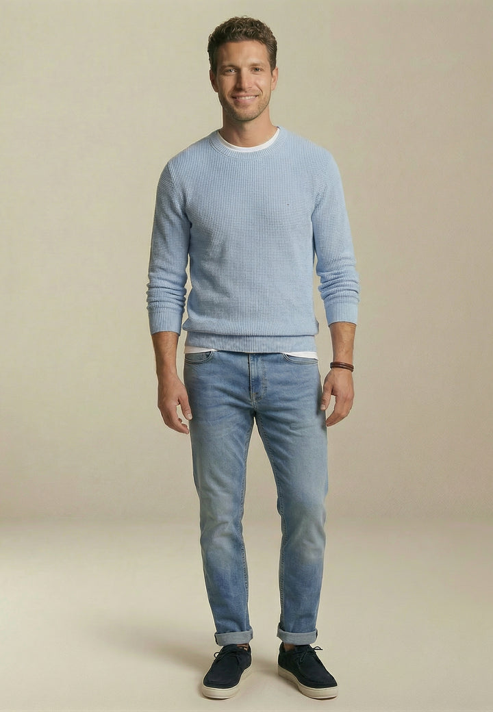 #farbe_new-breeze