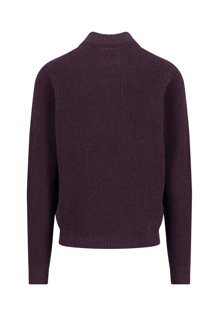 #farbe_aubergine