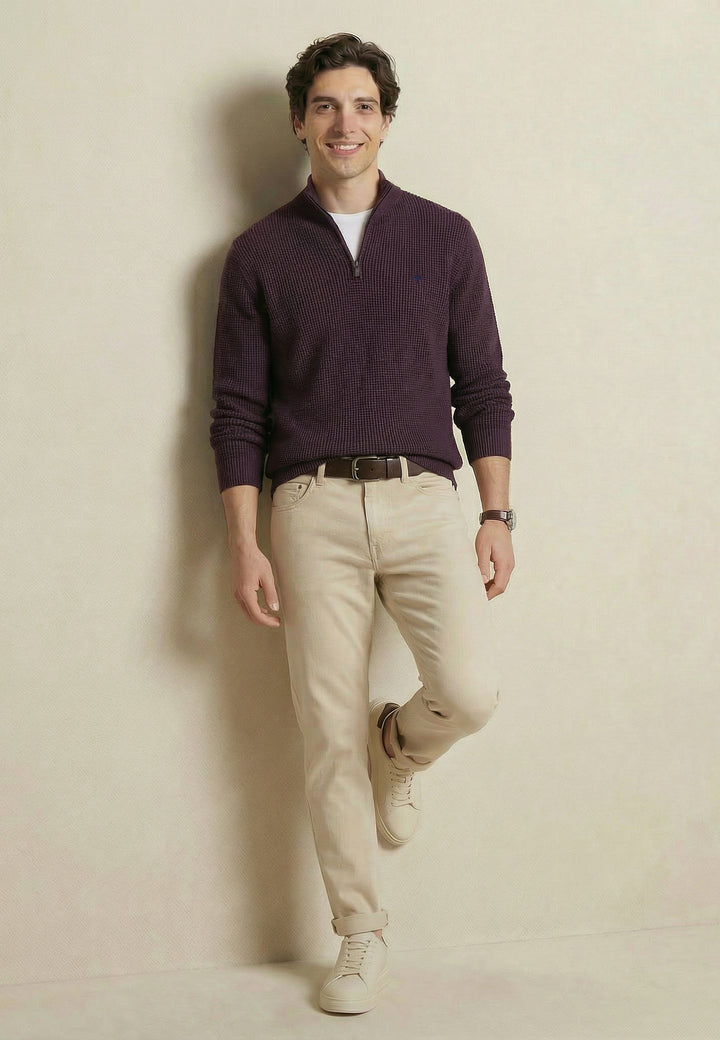 #farbe_aubergine