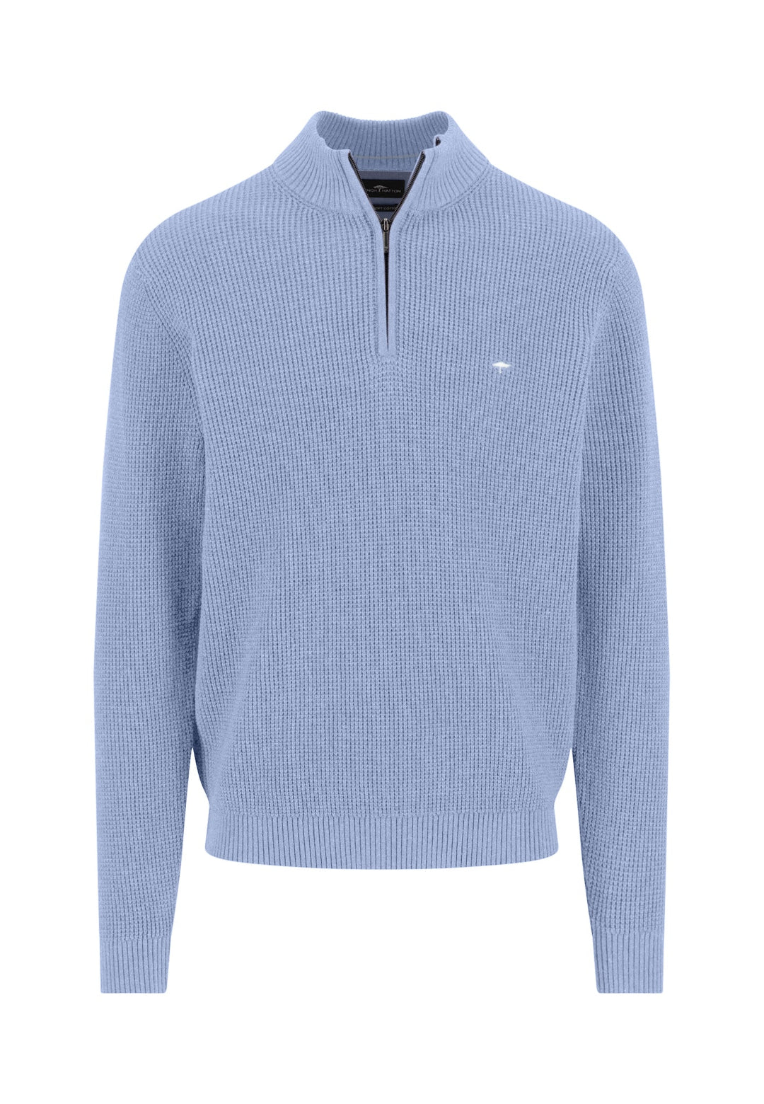 #farbe_new-breeze