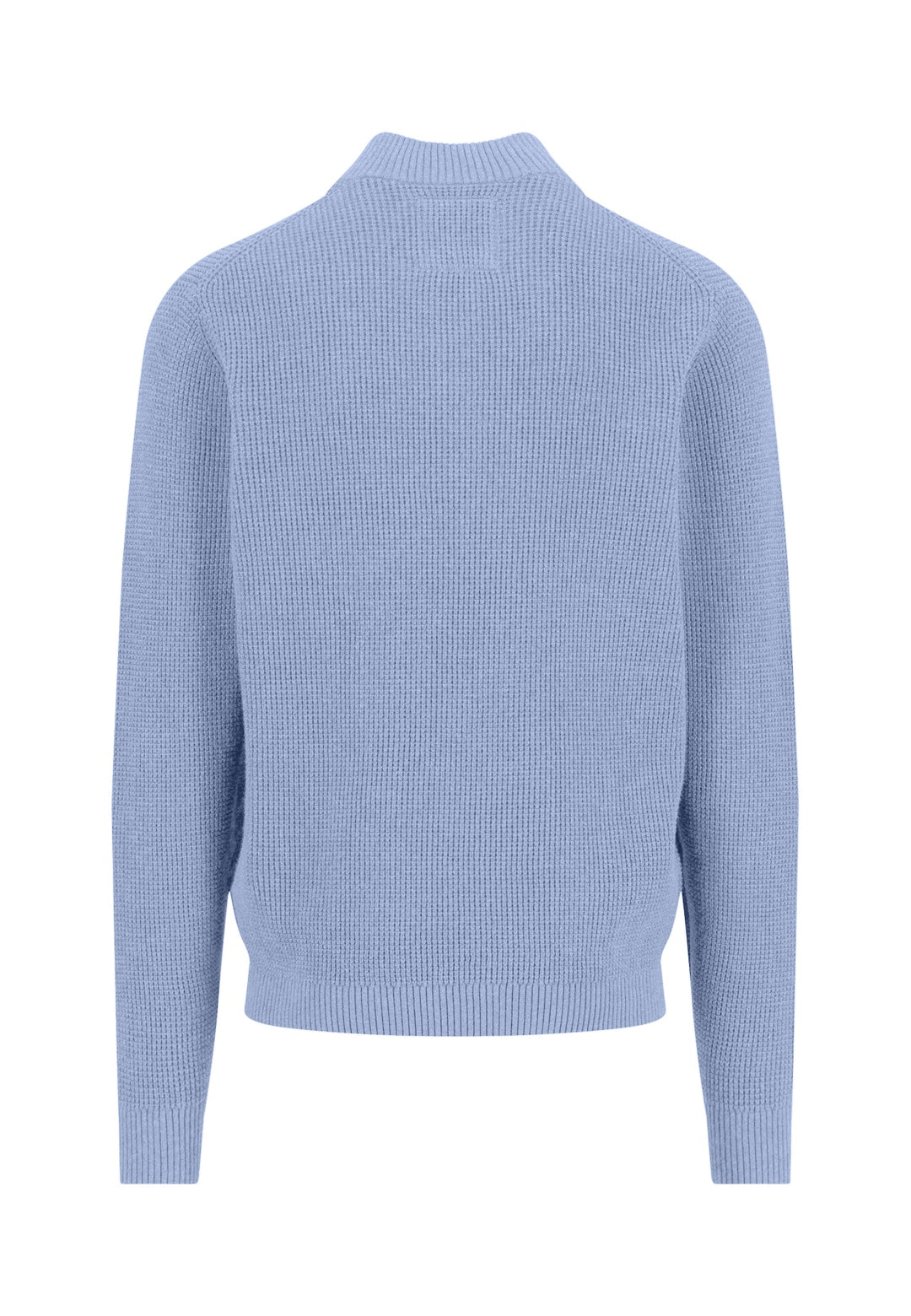 #farbe_new-breeze