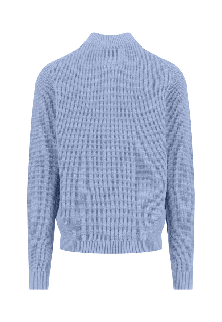 #farbe_new-breeze