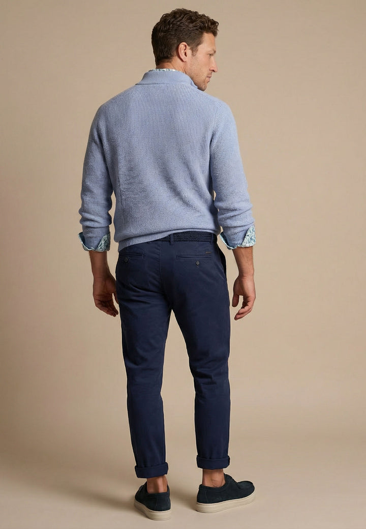 #farbe_new-breeze