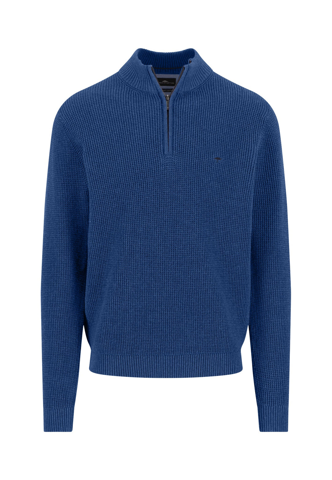 #farbe_harbor-blue