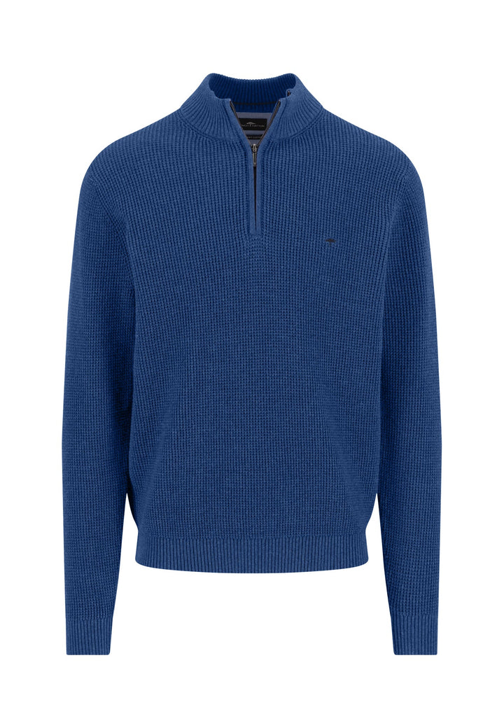 #farbe_harbor-blue