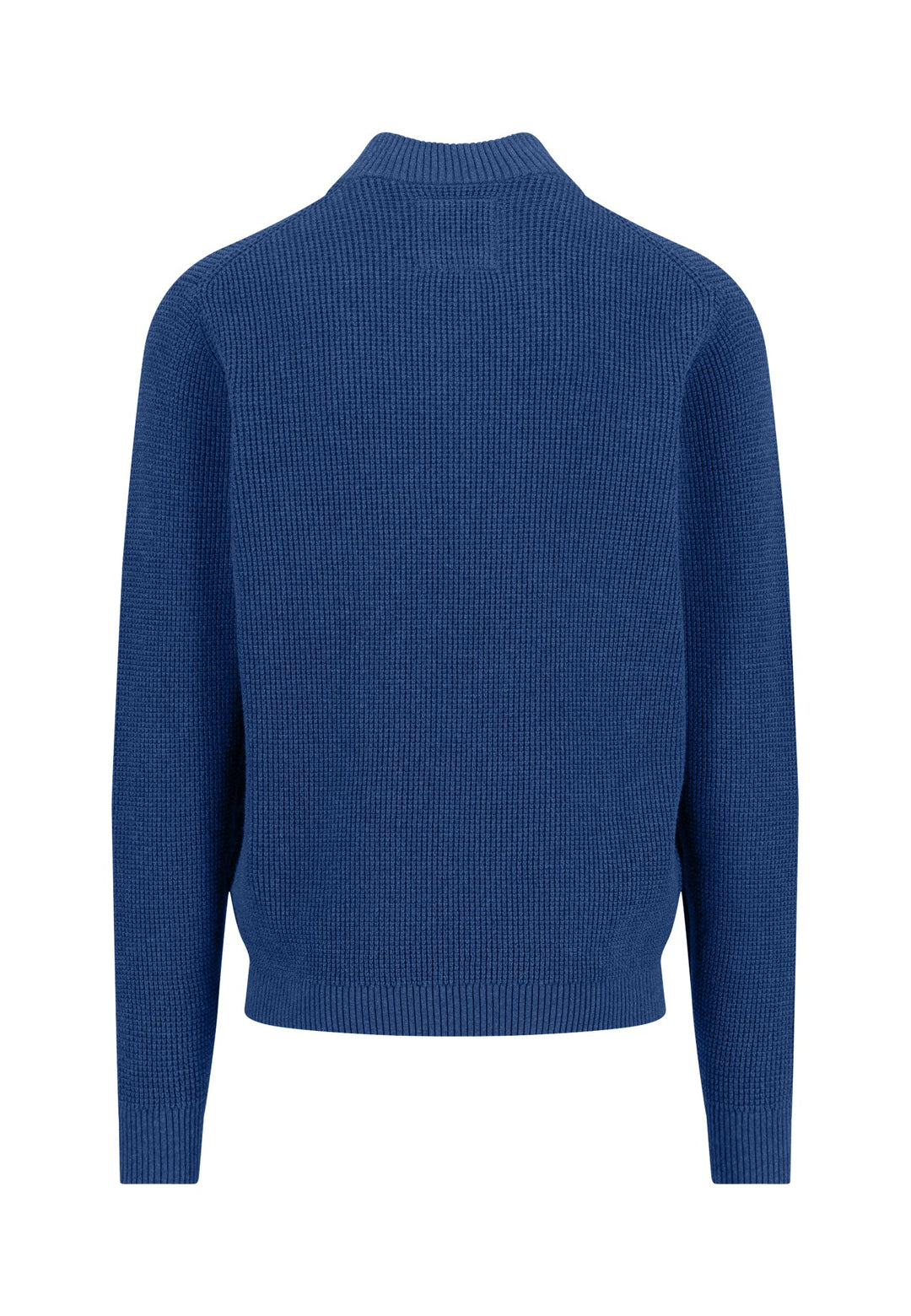 #farbe_harbor-blue