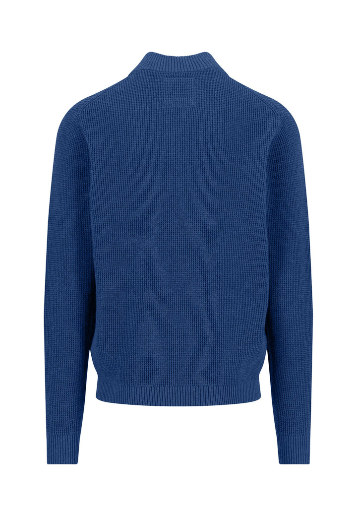 #farbe_harbor-blue