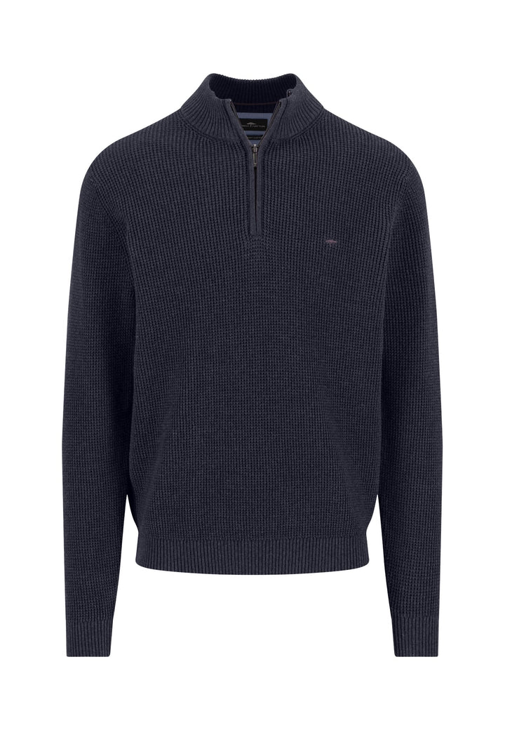 #farbe_navy