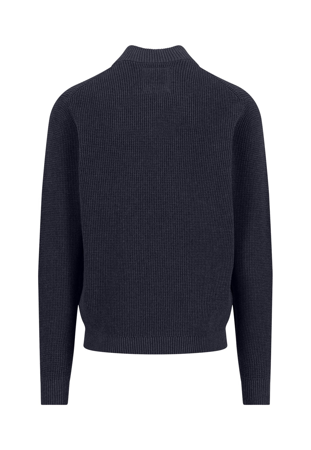 #farbe_navy