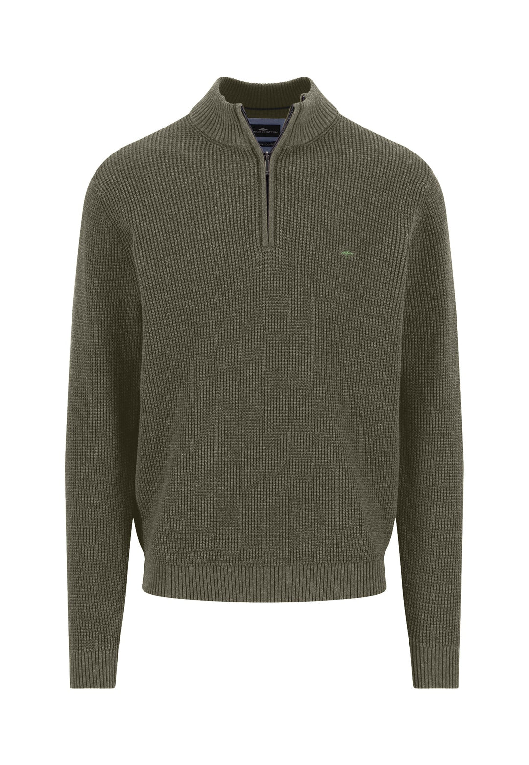#farbe_dark-khaki