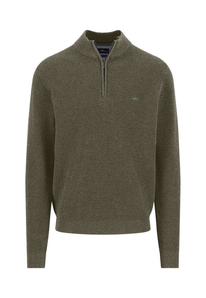 #farbe_dark-khaki