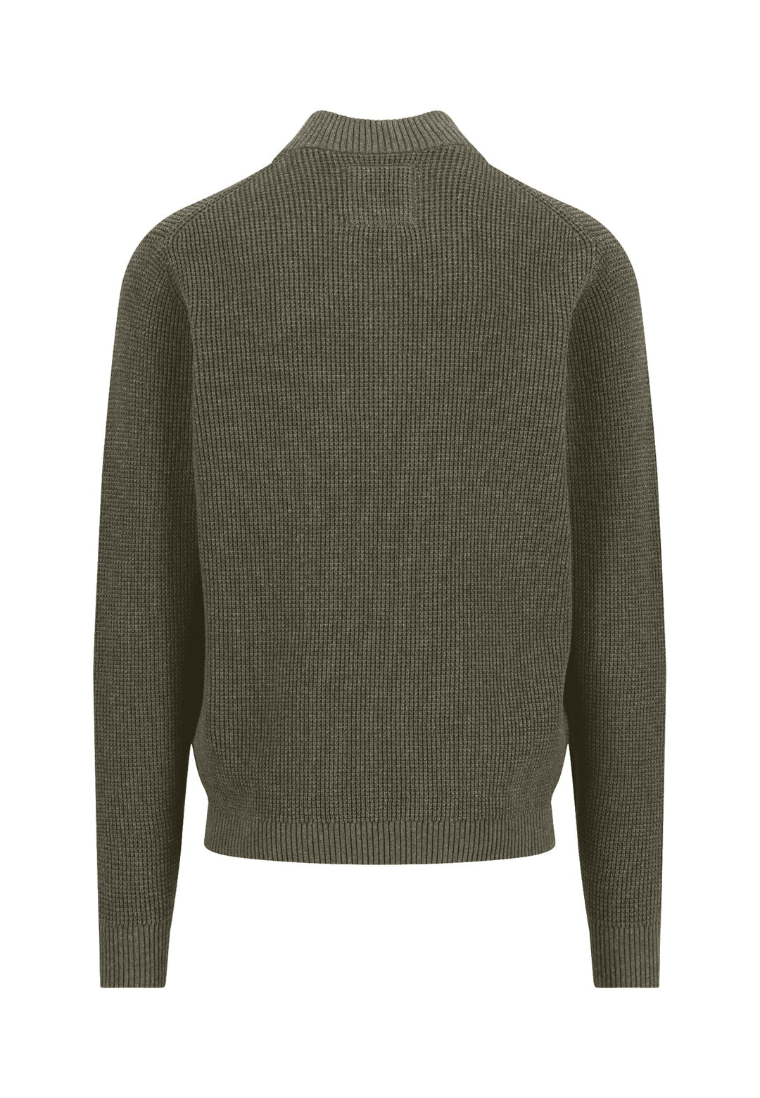 #farbe_dark-khaki