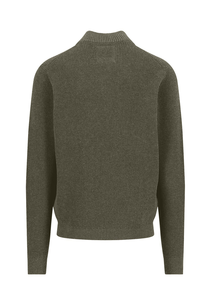 #farbe_dark-khaki